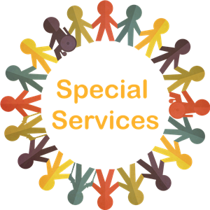 Service